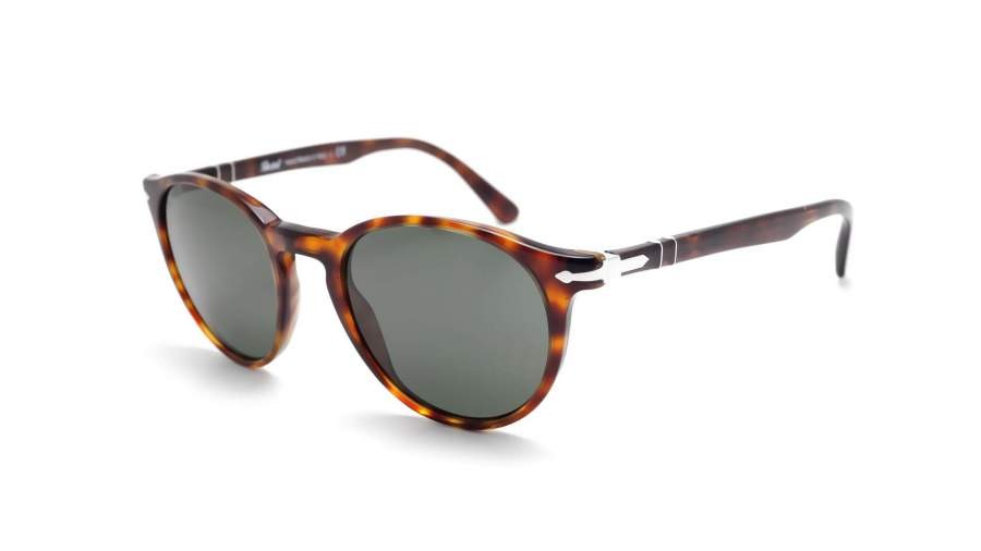 Persol PO3152S