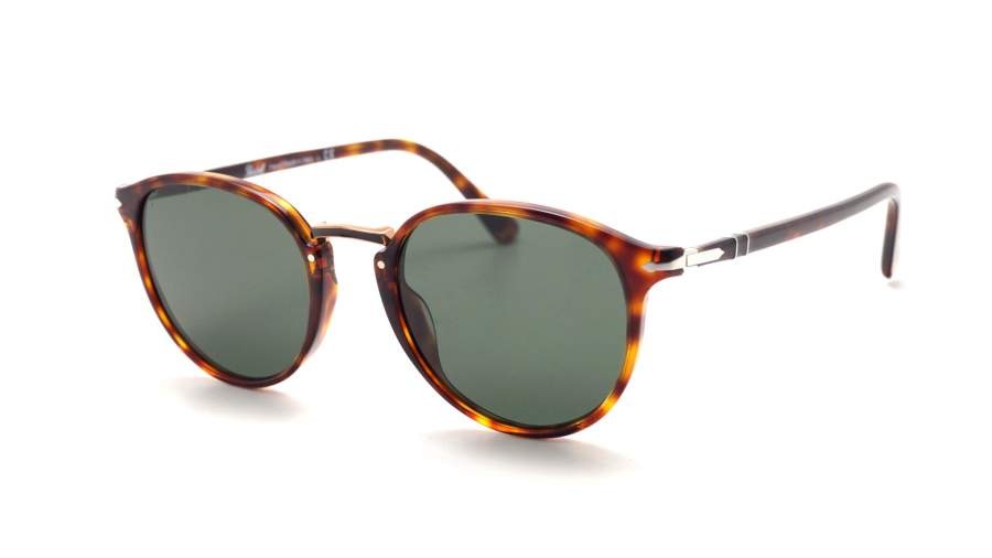 Persol PO3210S