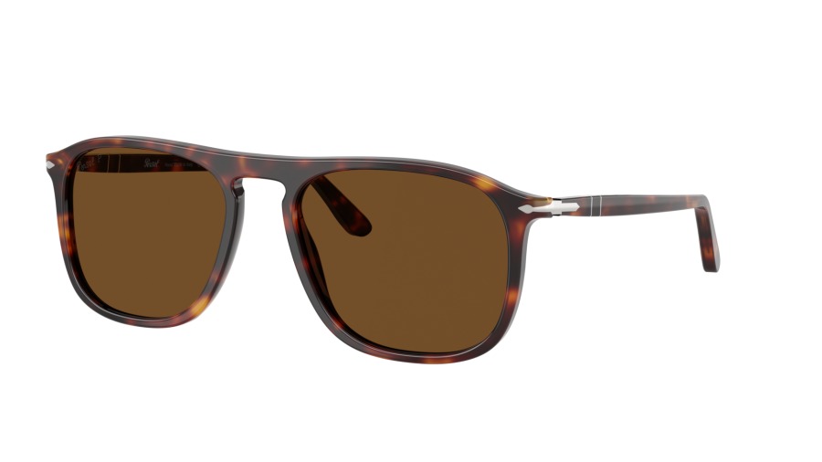 Persol PO3392S