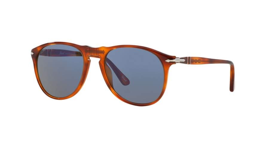 Persol PO9649S