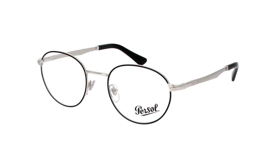 Persol PO2460V