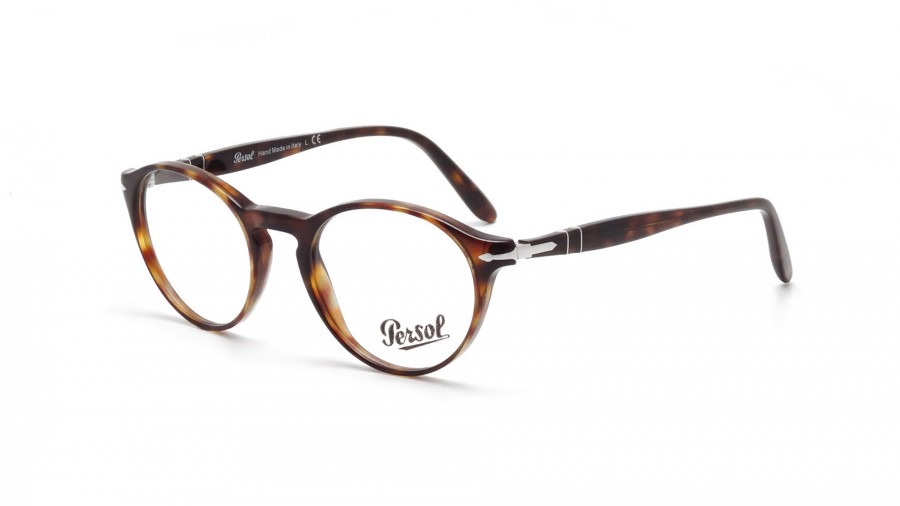 Persol PO3092V