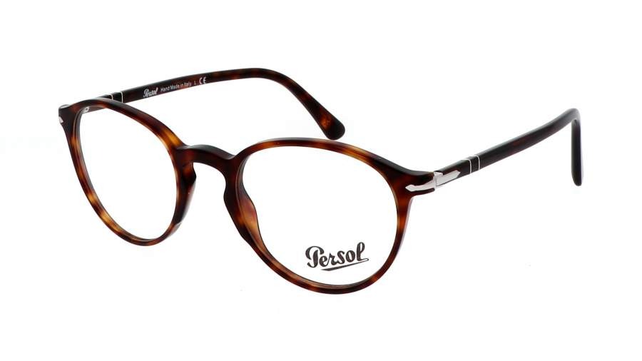 Persol PO3218V