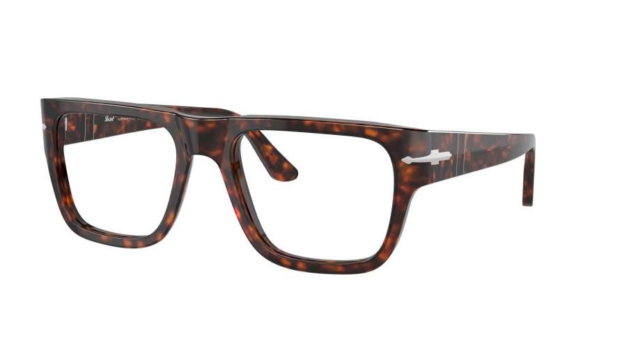 Persol PO3348V