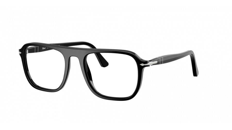 Persol PO3359V