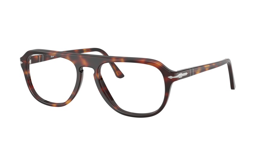Persol PO3368V