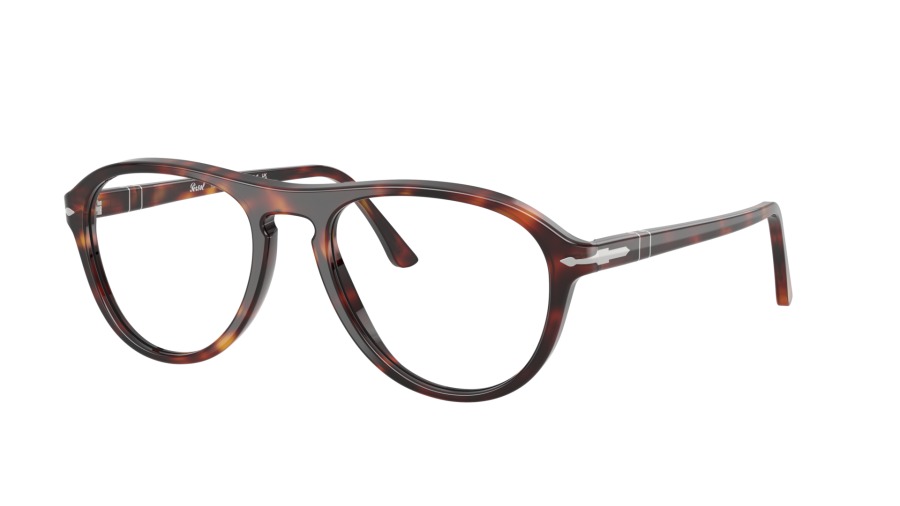 Persol PO3371V