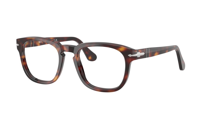 Persol PO3376V
