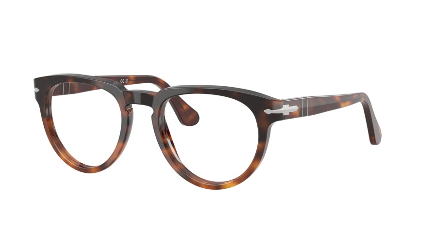 Persol PO3377V