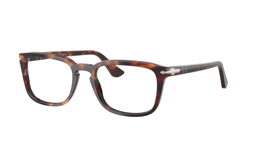 Persol PO3382V