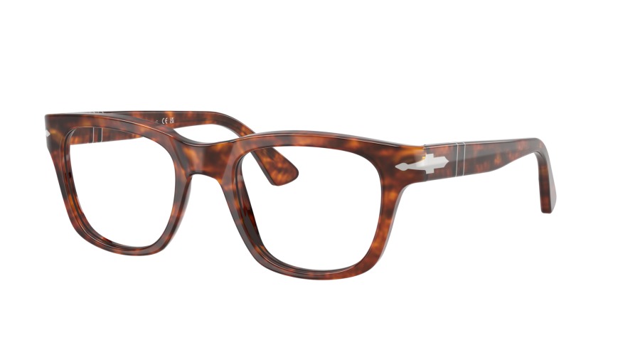 Persol PO3389V