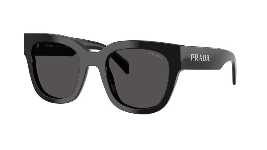 Prada PRC04S