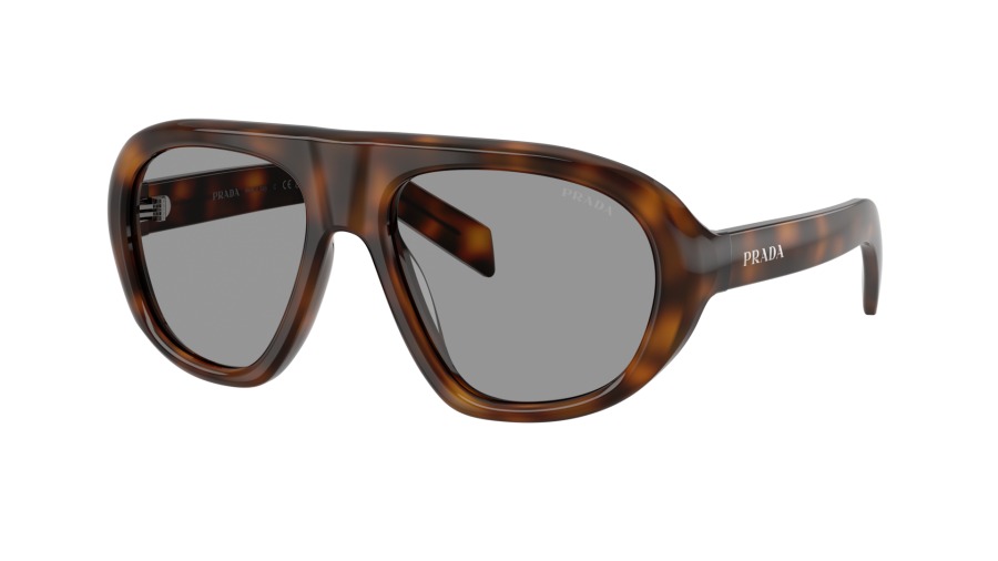 Prada PRC05S