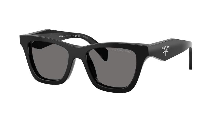 Prada PRC07S