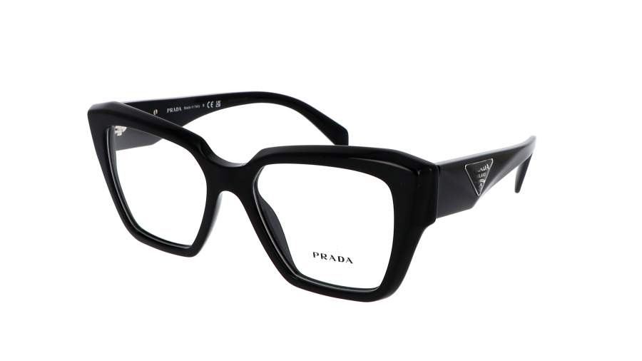 Prada PR09ZV