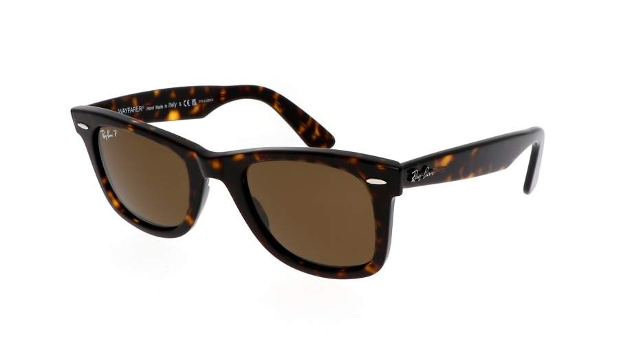 Ray-Ban RB2140