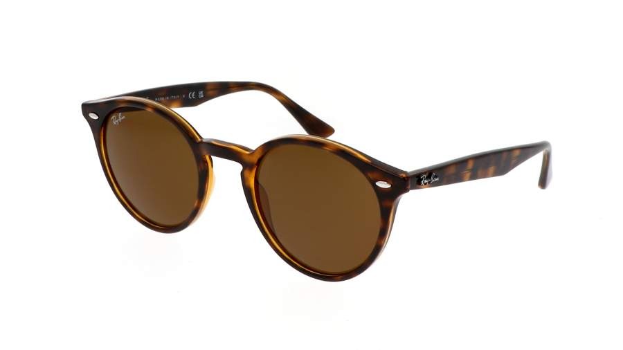 Ray-Ban RB2180