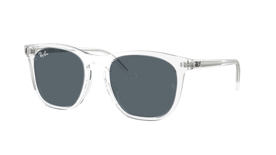 Ray-Ban RB2210