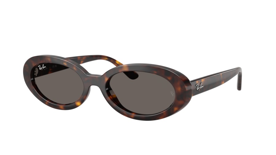Ray-Ban RB2223