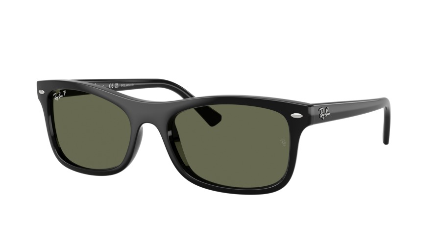 Ray-Ban RB2226