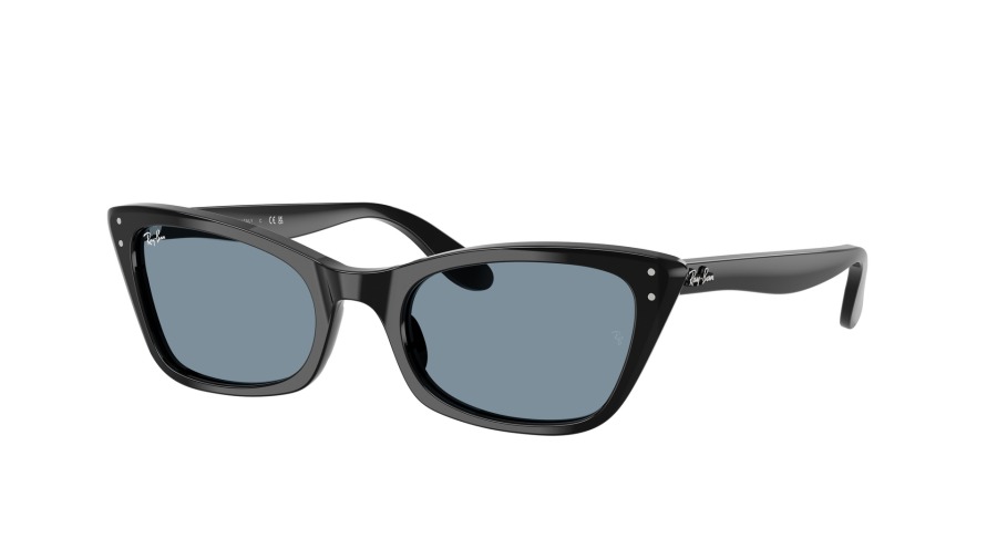 Ray-Ban RB2299