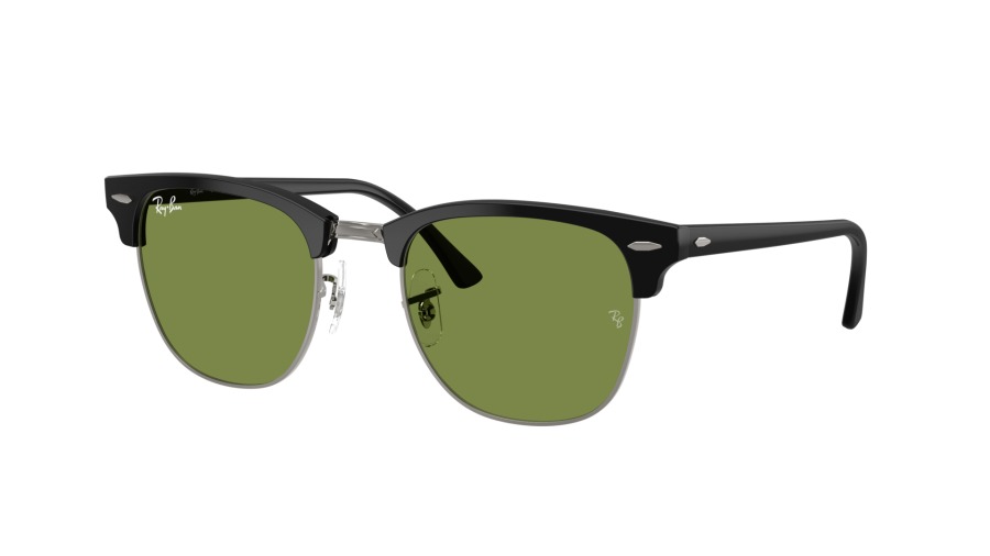 Ray-Ban RB3016