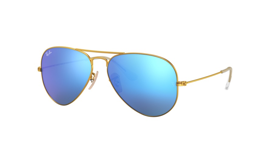 Ray-Ban RB3025