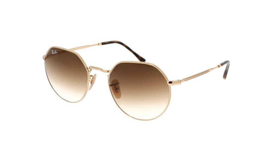 Ray-Ban RB3565