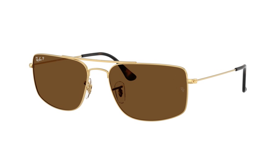 Ray-Ban RB3779