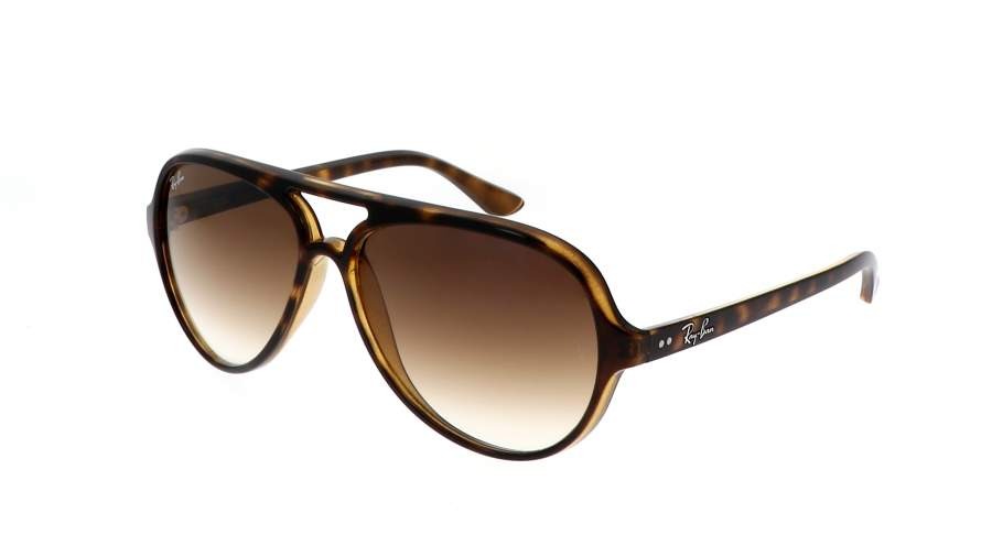Ray-Ban RB4125