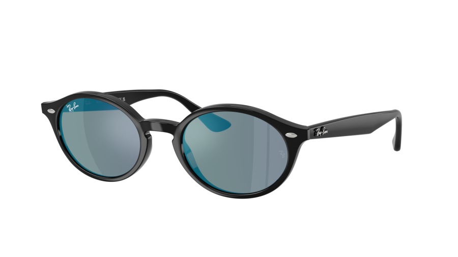 Ray-Ban RB4315