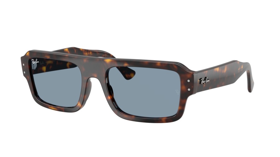 Ray-Ban RB4454