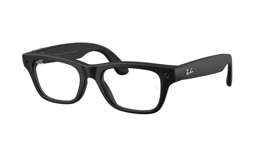 Ray-Ban RW7001