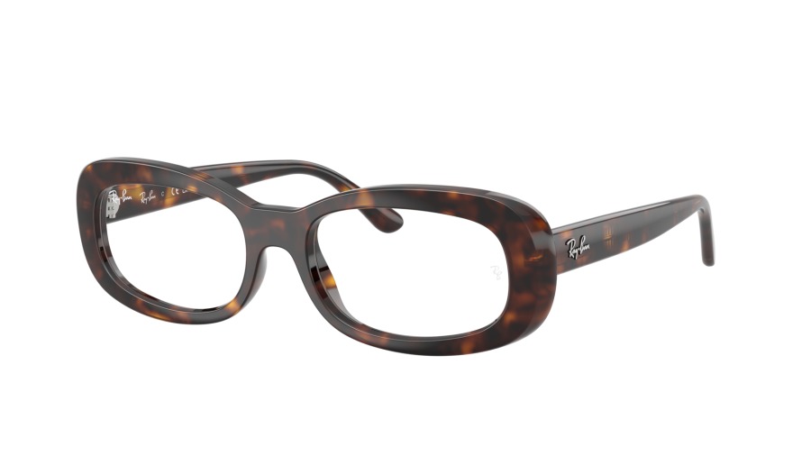 Ray-Ban RX2221V