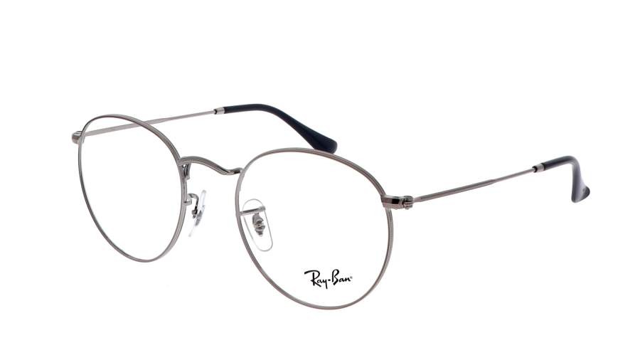 Ray-Ban RX3447V