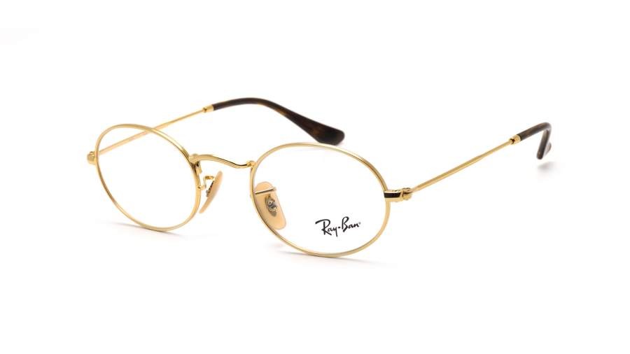 Ray-Ban RX3547