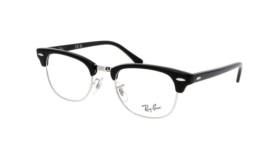 Ray-Ban RX5154