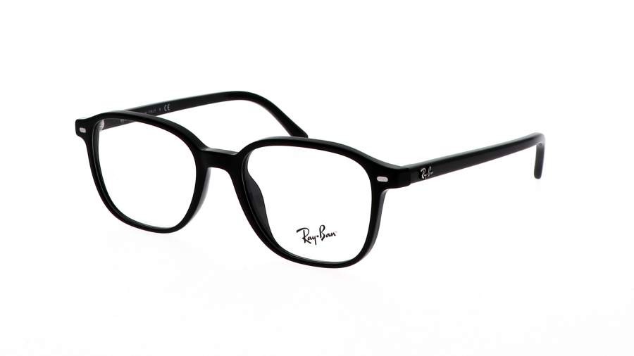 Ray-Ban RX5393
