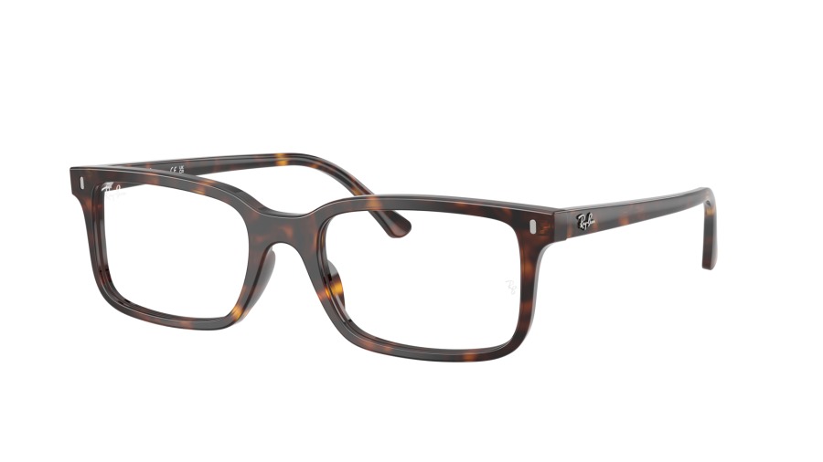 Ray-Ban RX5445