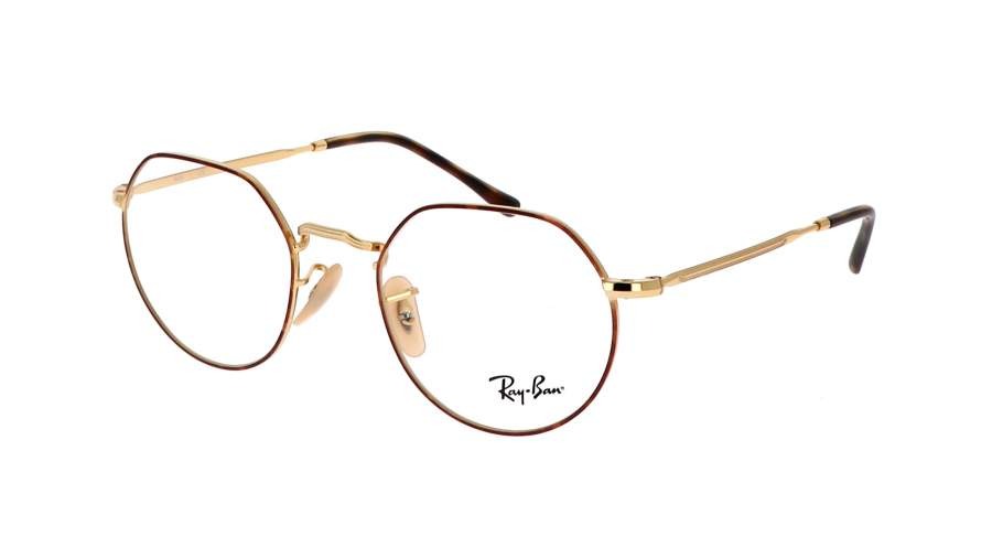 Ray-Ban RX6465