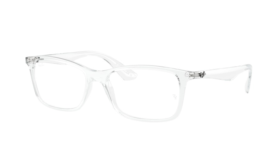 Ray-Ban RX7047