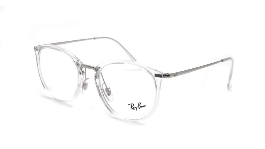 Ray-Ban RX7140