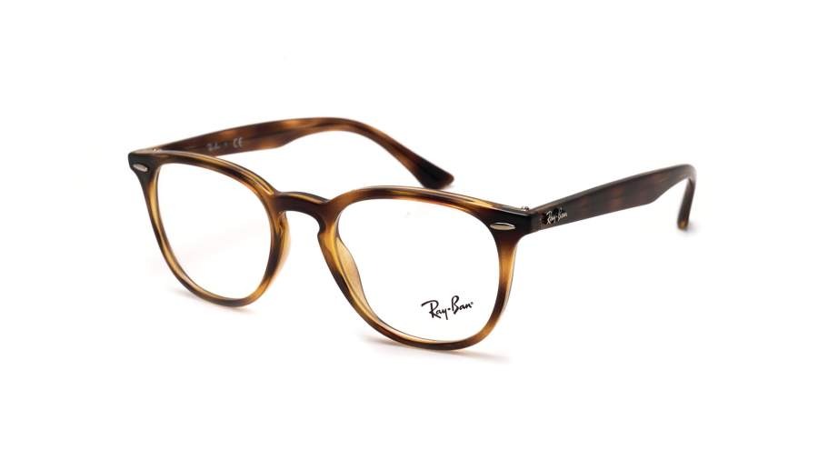 Ray-Ban RX7159