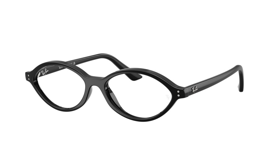 Ray-Ban RX7265