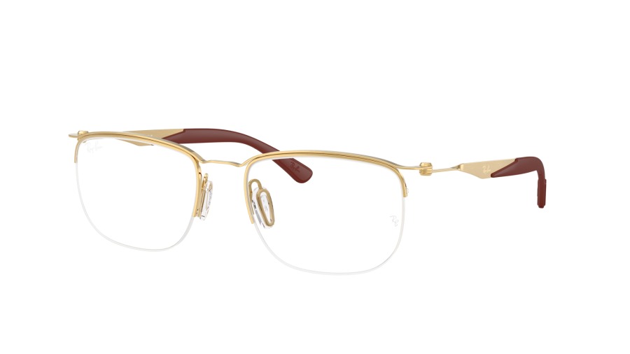 Ray-Ban RX7552