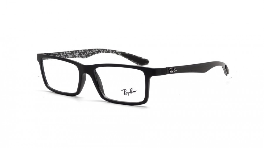 Ray-Ban RX8901