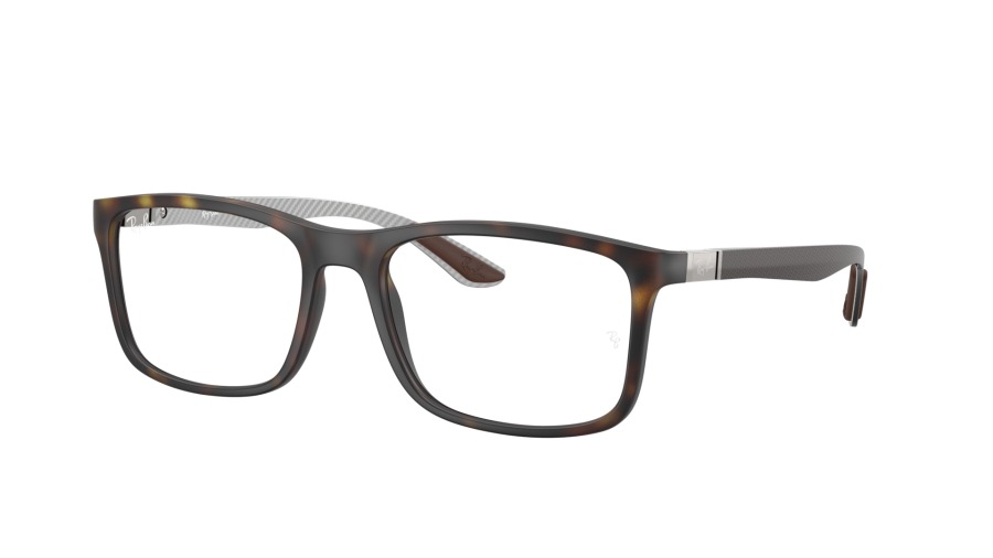 Ray-Ban RX8908