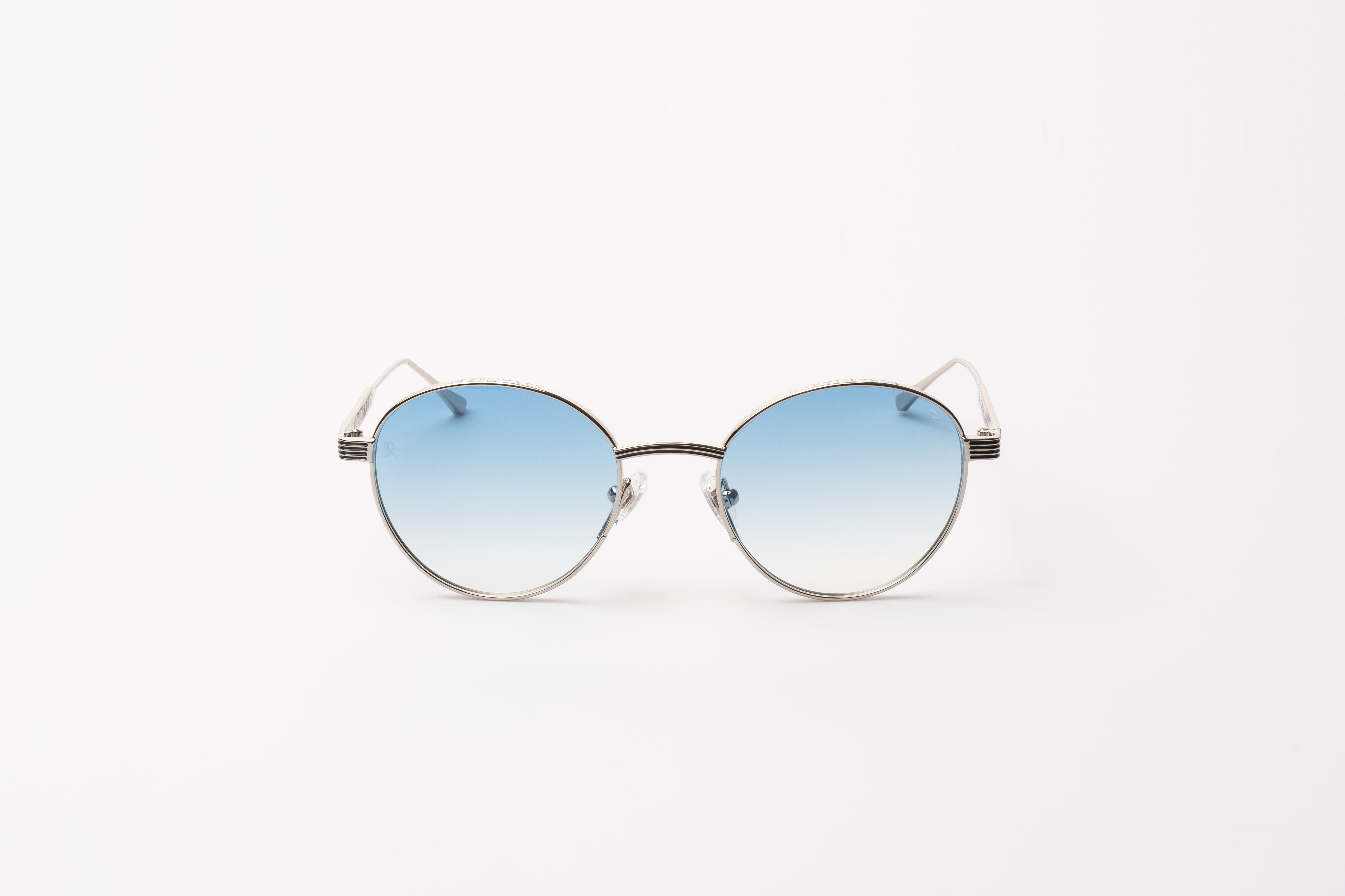Renaissance Eyewear Renaissance II