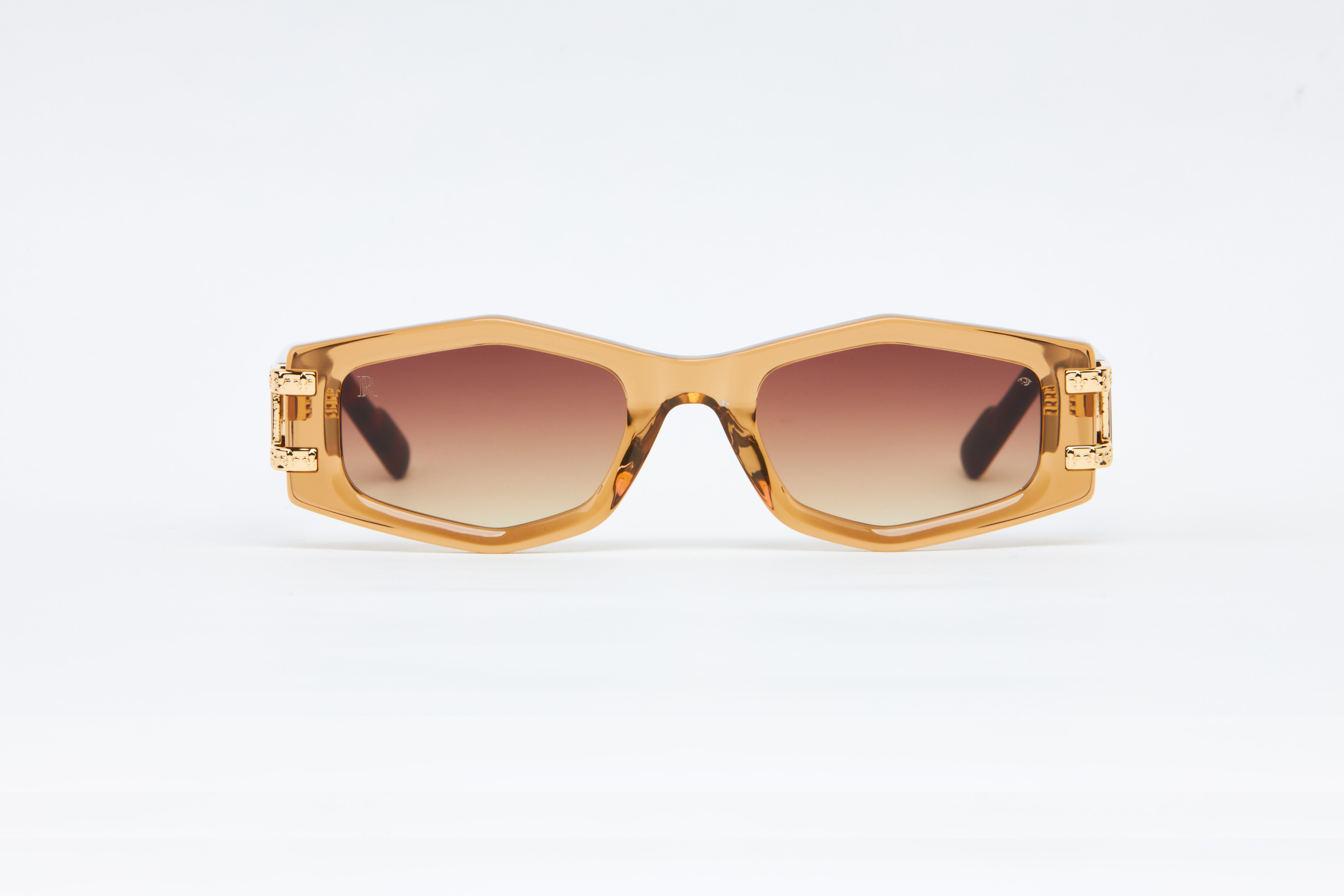Renaissance Eyewear Renaissance L
