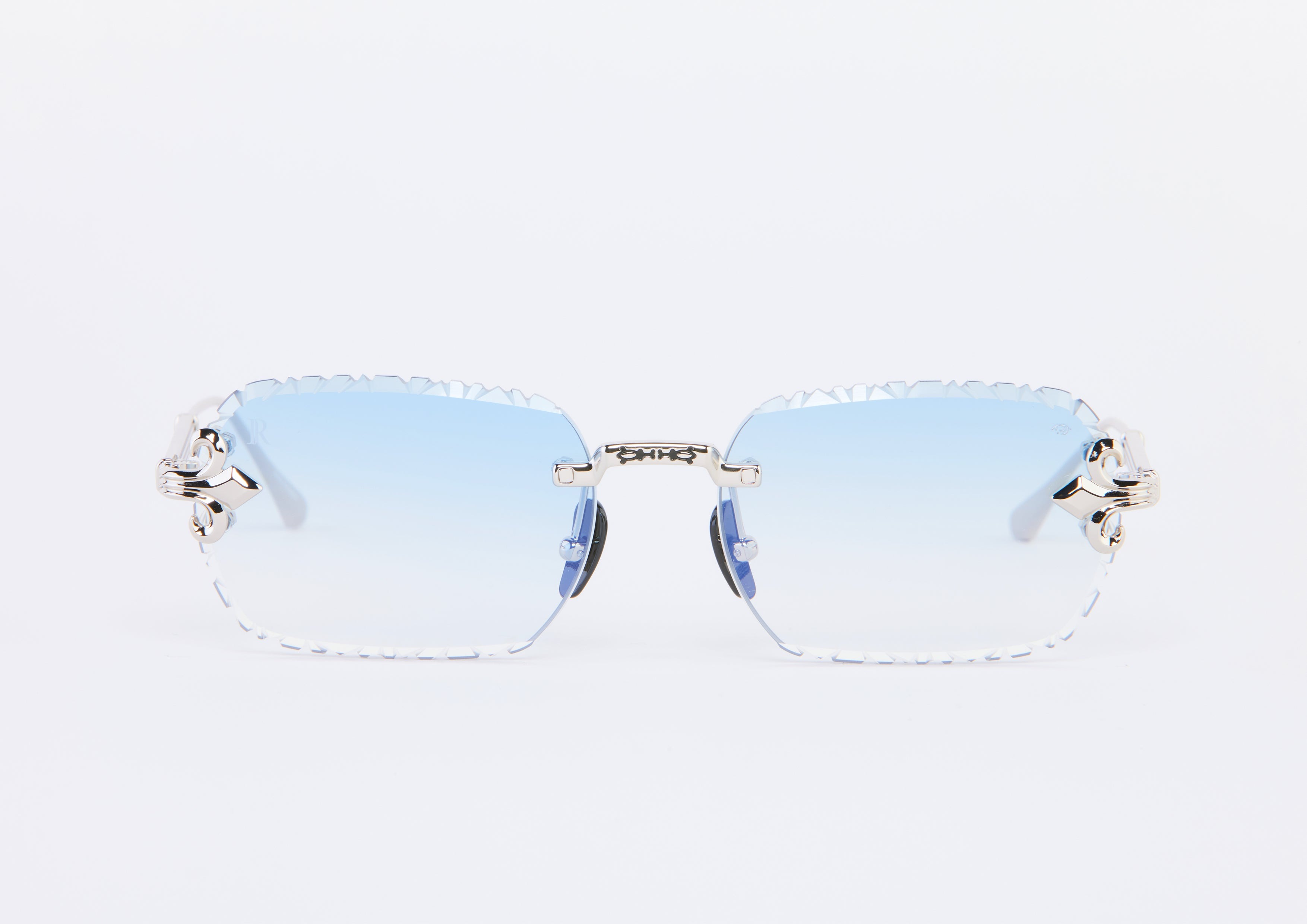 Renaissance Eyewear Renaissance LI